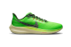 Nike Air Zoom Pegasus 39 (DZ4776-343) grün 4