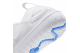 Nike Air Zoom Pulse (CT1629-100) weiss 4