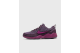 Nike Air Zoom Spiridon PRM Hot Fuchsia (IH3360-599) lila 5
