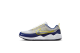 Nike Air Zoom Spiridon SP (HF9117-101) weiss 1