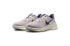 Nike Air Zoom Structure 25 (DJ7883-009) grau 5