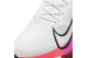 Nike Air Zoom Tempo Next Flyknit Hyper Violet (CI9923-100) weiss 5