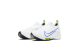 Nike Air Zoom Tempo NEXT Flyknit (CI9923-103) weiss 3