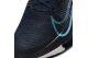 Nike Air Zoom Tempo NEXT College Navy (CI9923-401) blau 4