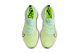 Nike Air Zoom Tempo NEXT Barely Volt Mint Foam (ci9923-701) grün 4