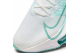 Nike Air Zoom Tempo NEXT (CI9924-103) weiss 4