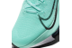 Nike Air Zoom Tempo NEXT Flyknit Hyper Turquoise (CI9924-300) türkis 4