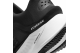 Nike Air Zoom Tempo NEXT FlyEase (CV1889-005) schwarz 4