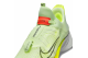 Nike Air Zoom Tempo NEXT FlyEase (CV1889-700) gelb 6