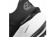 Nike Air Zoom Tempo NEXT% FlyEase (CZ2853-003) schwarz 5
