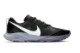 Nike Air Zoom Terra Kiger 5 (AQ2219-001) schwarz 3
