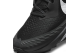 Nike Air Zoom Terra Kiger 7 (CW6062-002) schwarz 4