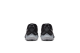 Nike Air Zoom Terra Kiger 8 (DH0649-001) schwarz 5