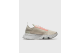 Nike Air Zoom Type Crater (DH9628-200) weiss 3