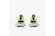 Nike Air Zoom Type SE Volt (CV2220-700) gelb 6