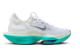 Nike Air Zoom Alphafly NEXT 2 (DN3555-100) weiss 6