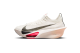 Nike Air Zoom NEXT Alphafly 3 (FD8311-103) weiss 5