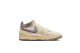 Nike Attack Coconut Milk (FZ2097-102) bunt 3