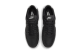 Nike Big Low (355152-016) schwarz 4