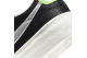 Nike Blazer (DN8010-001) schwarz 4