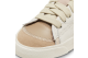 Nike Blazer Low 77 Jumbo (DQ1470-105) bunt 4