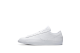 Nike Blazer Low LE (AQ3597-100) weiss 3