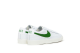 Nike Blazer Low Leather (CI6377 108) weiss 4