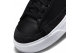 Nike Blazer Low Platform (DJ0292-001) schwarz 4