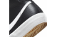 Nike Blazer Mid 77 gs (DA4086-002) schwarz 6