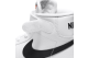 Nike Blazer Mid 77 (DA4087-100) weiss 6
