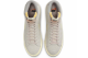 Nike Blazer Mid 77 Premium (DM0178-001) grau 6