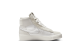 Nike Blazer Mid Victory (DR2948-100) weiss 4