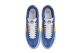 Nike BRSB Game Royal University Gold (DH9227-400) blau 4