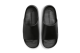 Nike Calm Slide (DX4816-001) schwarz 4