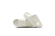 Nike Calm Slide (DX4816-100) weiss 1