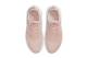 Nike City Rep TR (DA1351-604) pink 4
