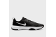 Nike City Rep TR (DA1352-002) schwarz 5