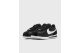 Nike Cortez (DZ2795-001) schwarz 6