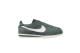 Nike Cortez Vintage Green (FZ3594 338) grün 6