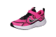 Nike Cosmic Runner (HM4400-602) pink 2