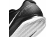 Nike Court Air Zoom Vapor Pro Court (CZ0219-008) schwarz 6