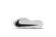 Nike Court Air Zoom Vapor Pro (CZ0219-008) schwarz 4