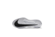 Nike Court Air Zoom Vapor Pro (CZ0220-024) schwarz 5