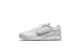 Nike Court Air Zoom Vapor Pro Silver (CZ0222-108) weiss 1