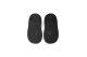 Nike Court Borough Low 2 (BQ5453-110) weiss 5