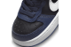 Nike Court Borough Low 2 (BQ5453-404) bunt 4