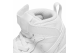 Nike Court Borough Mid 2 (CD7784100) weiss 5