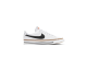 Nike Court Legacy (DA5380-102) weiss 4