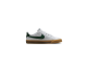 Nike Court Legacy (DA5381-134) weiss 3