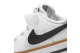 Nike Court Legacy (DA5382-102) weiss 6